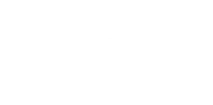 Loide's Relocation
